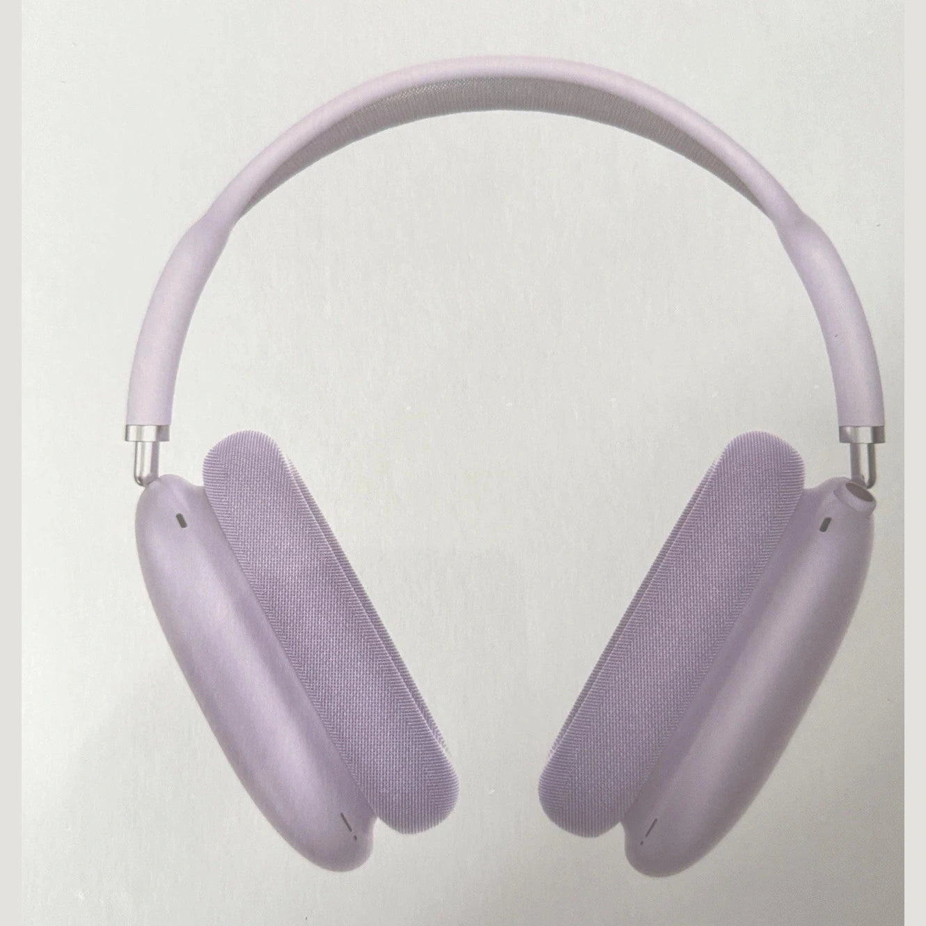 Headphones Max With Smart Case, Bluetooth Headphones