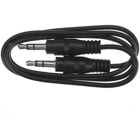 Electronic Drum with Built-In Speakers