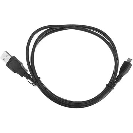 Electronic Drum with Built-In Speakers