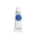 L'OCCITANE Hand Cream Duo – Cherry Blossom (30ml Each)   L'OCCITANE Hand Cream – Shea Butter 20% (30ml Each)