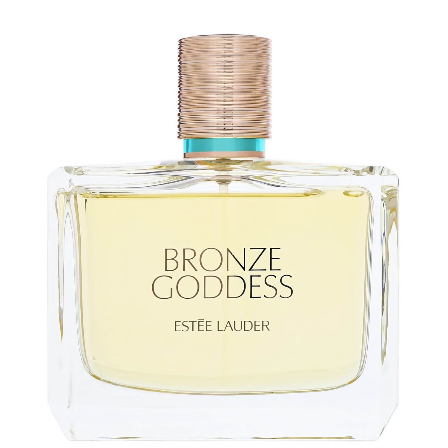 Estée Lauder Bronze Goddess Eau Fraiche Eau de Toilette Spray 100ml