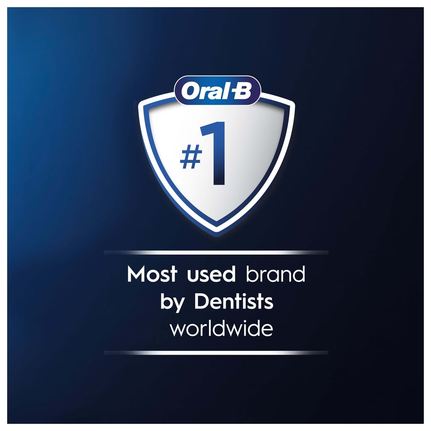 Oral-B iO 3 Electric Toothbrush Blush Pink Gift Edition