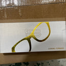 Light Block 3 pack glasses