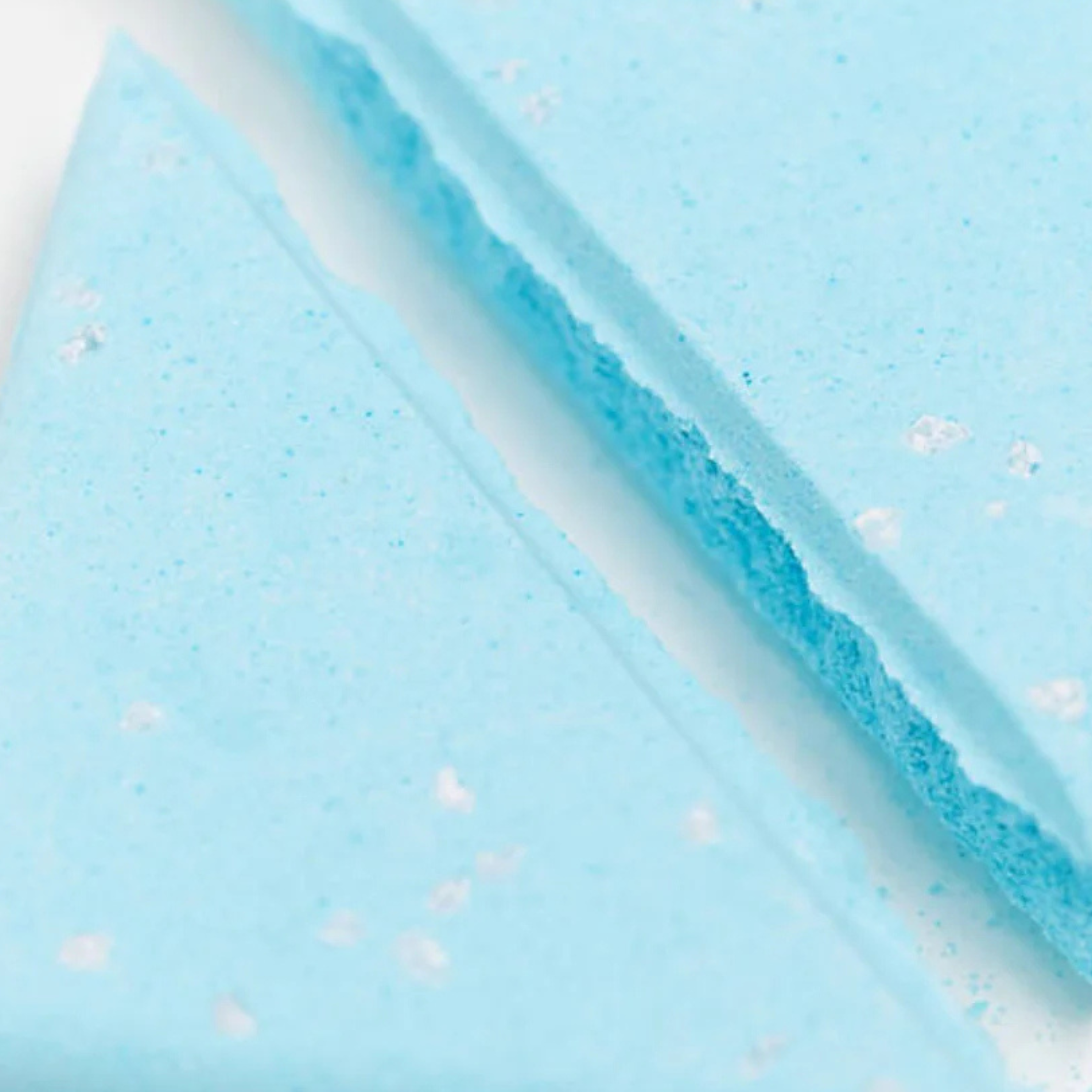 Miss Patisserie Post Workout Shower Steamers