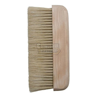 Harris Vanquish Wallpaper Pasting brush