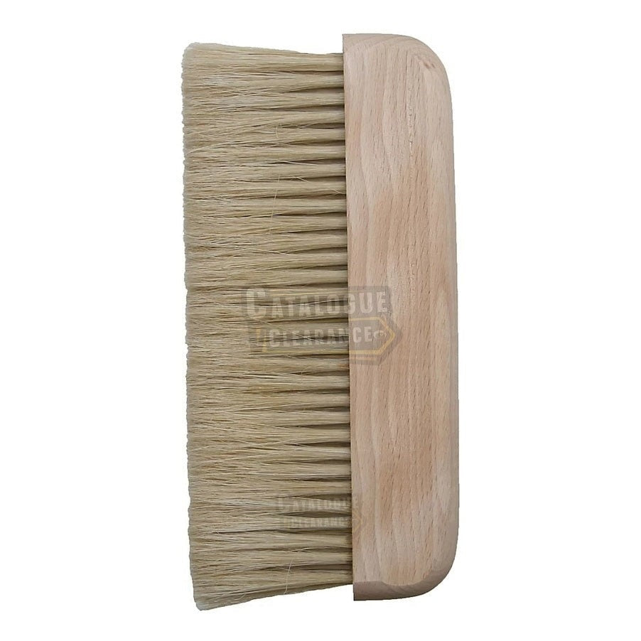 Harris Vanquish Wallpaper Pasting brush