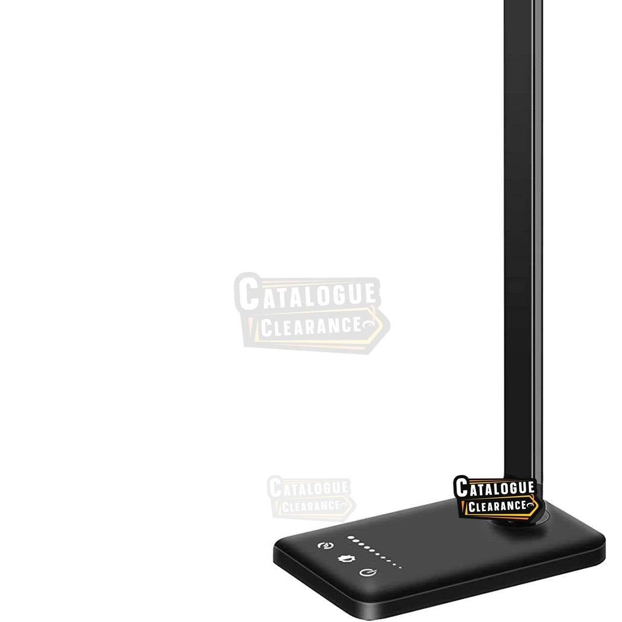 Desk LAMP