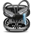 A21 True Wireless earbuds, Bluetooth 5.3 Headphones