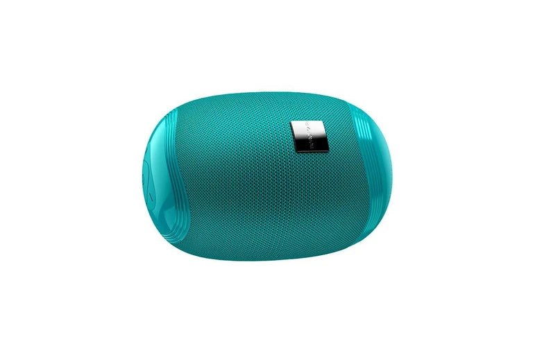 Borofone BR6 Miraculous Sports Portable Wireless Bluetooth Speaker