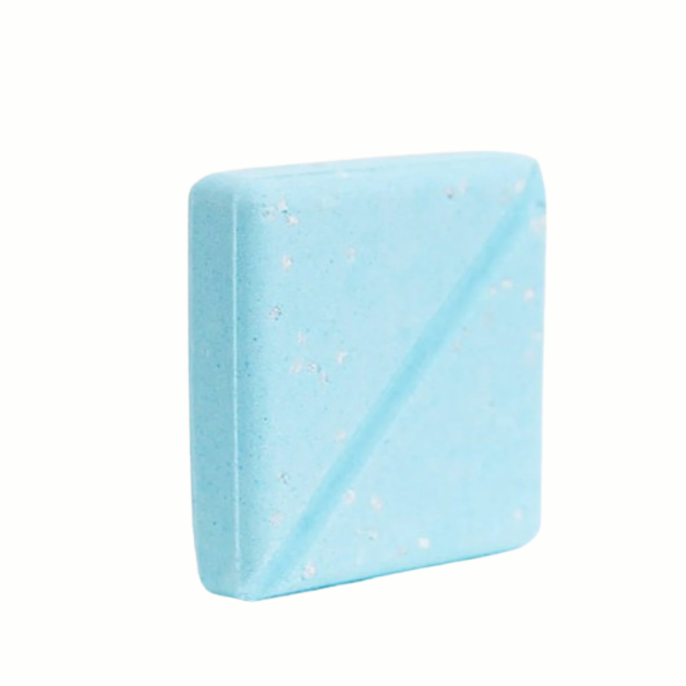 Miss Patisserie Post Workout Shower Steamers