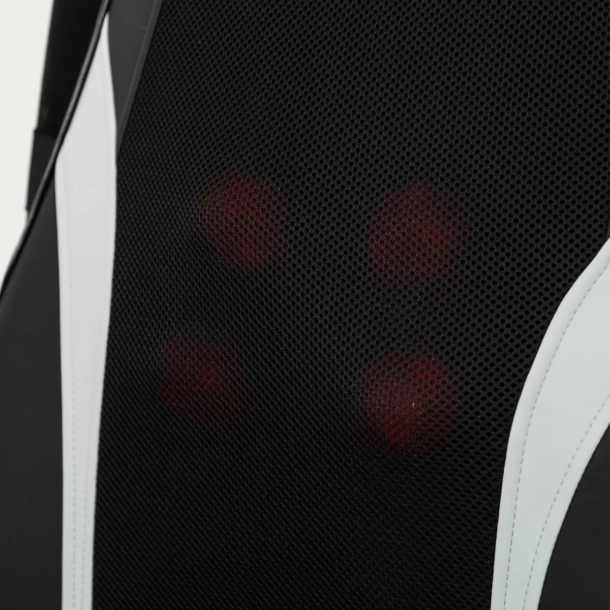 GSport Shiatsu Back Massager