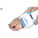 Pedicure Foot File Electronic Callus Remover Dead Skin Remover