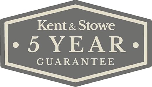 Traditional Bypass Secateurs – Compact Pruning Shears for Delicate & Precision Cutting