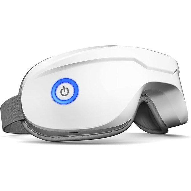 Electric Eye Massager - Intelligent eye care