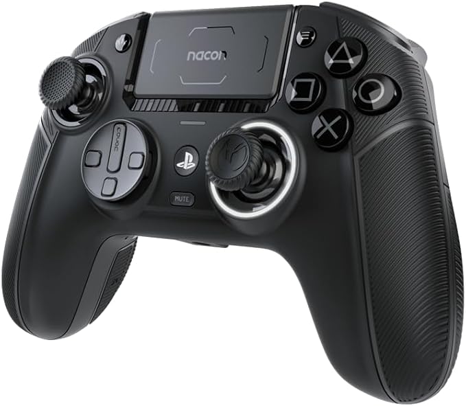 Nacon Revolution 5 Pro Wireless Controller – PS5/PS4/PC