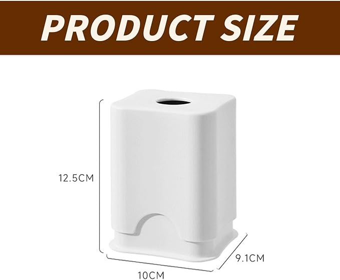 Manual French Fries Cutter & Vegetable Chopper – Stainless Steel Blade Potato Chip Cutter