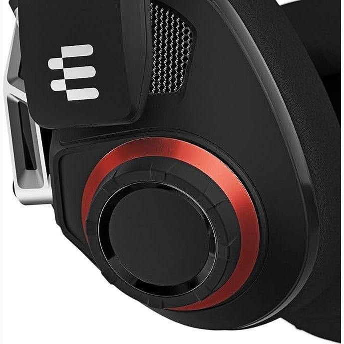 SENNHEISER EPOS I GSP 500 Wired Open Acoustic Gaming Headset