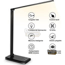 Desk LAMP