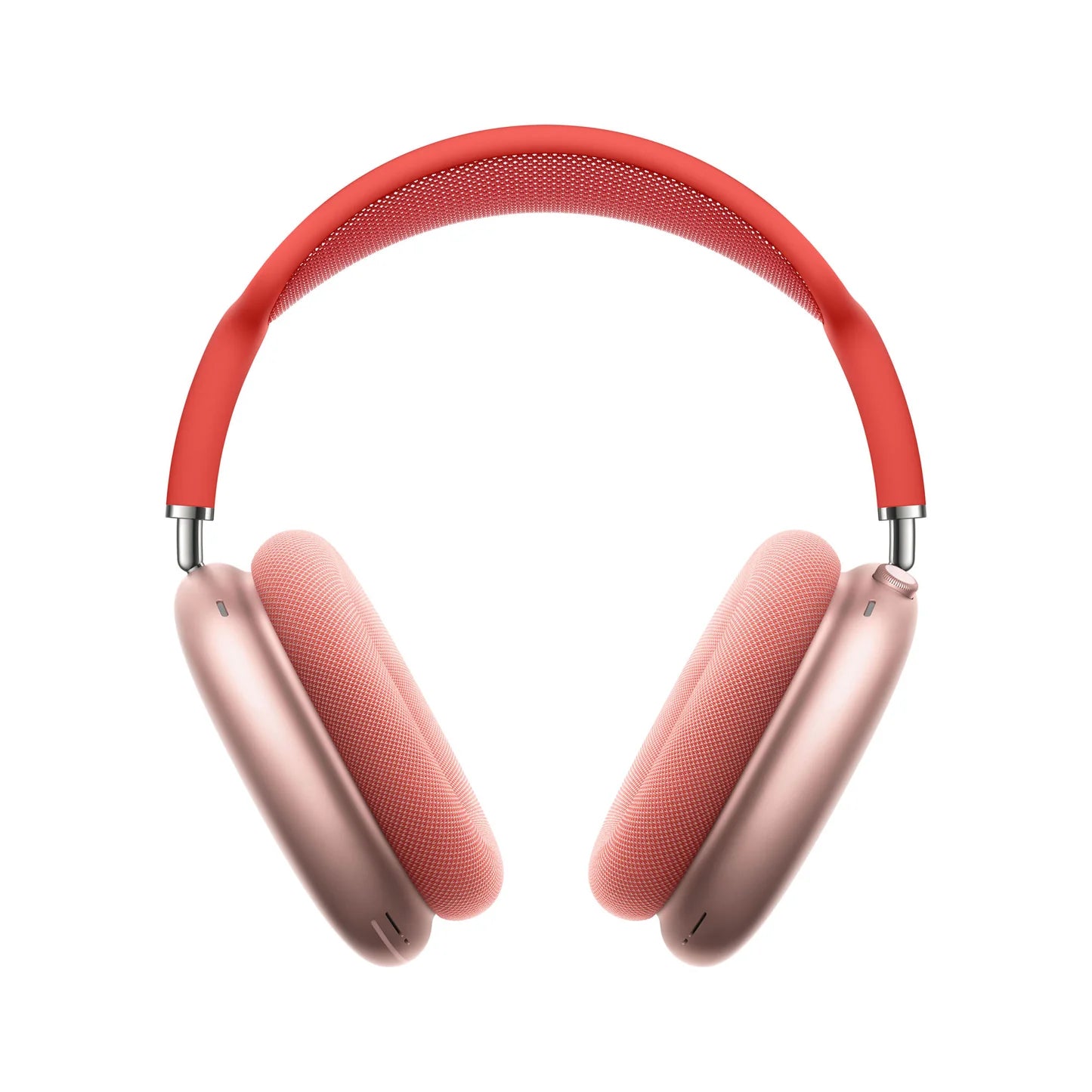 Headphones Max With Smart Case, Bluetooth Headphones