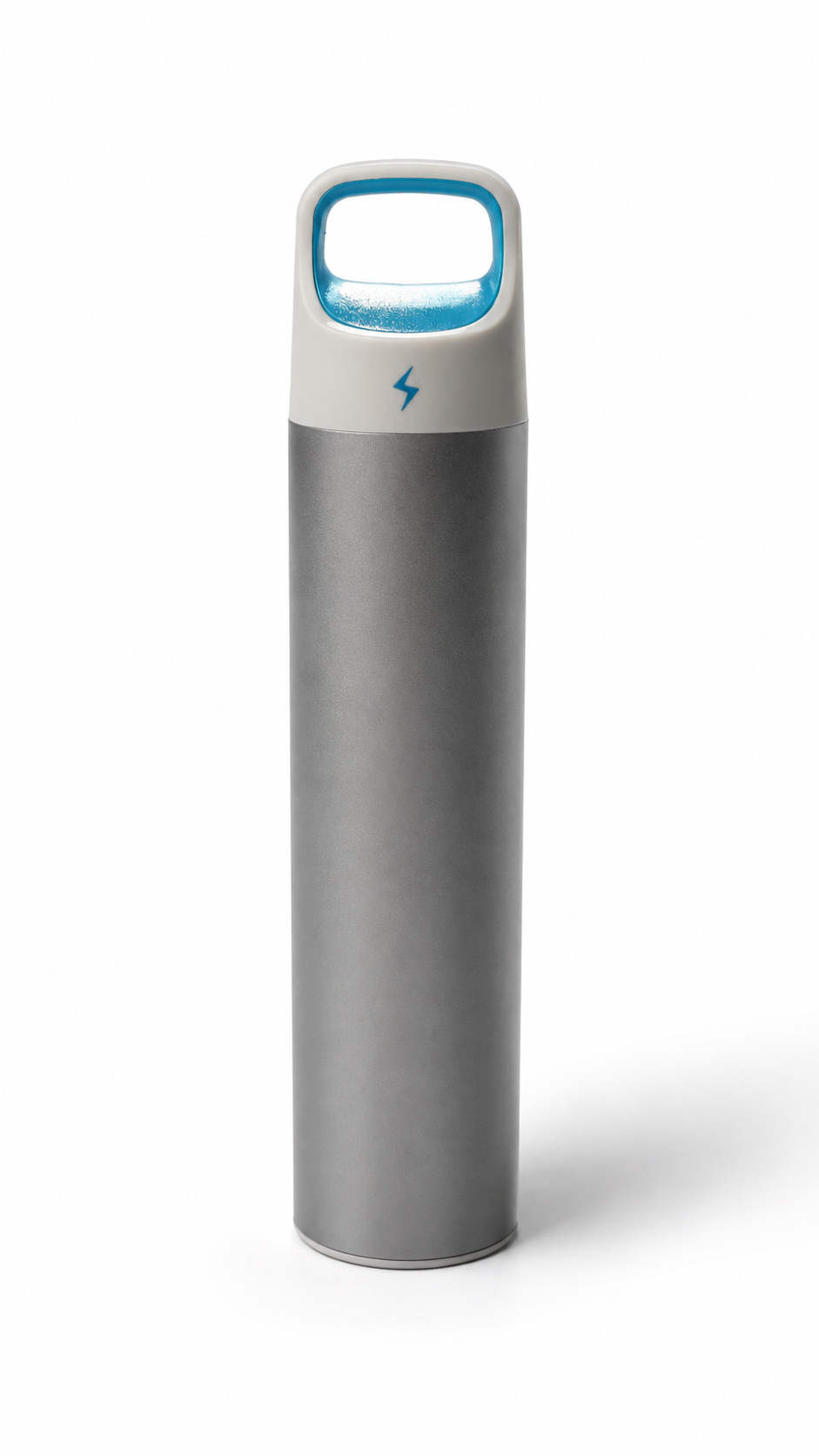 POWER BANK - 2200mAh - PORTABLE & PRE-CHARGED by POWER SLING