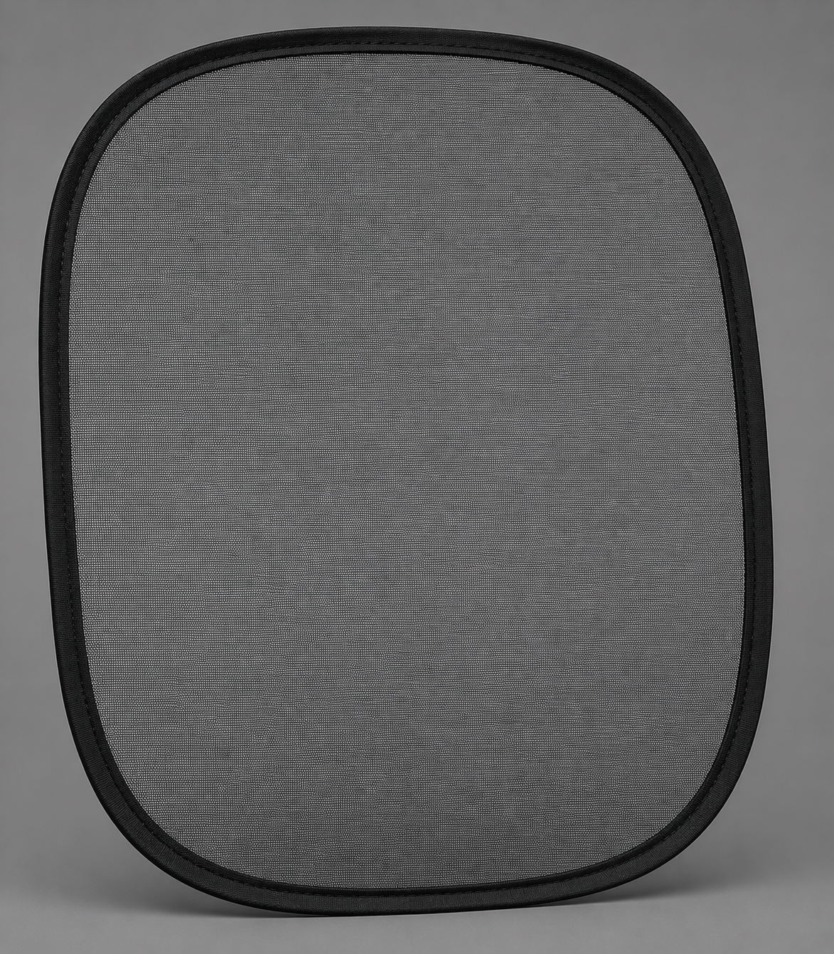 CAR WINDOW SUN SHADE - UV PROTECTION+FLEXIBILE