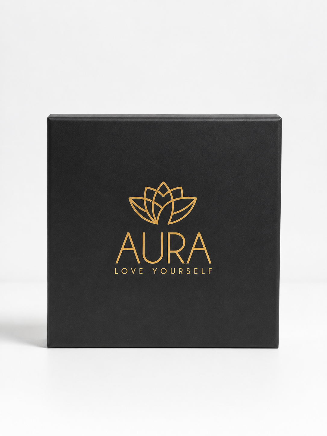 AURA BRACELET - ADDS ELEGANCE TO EVERYDAY LIFESTYLE