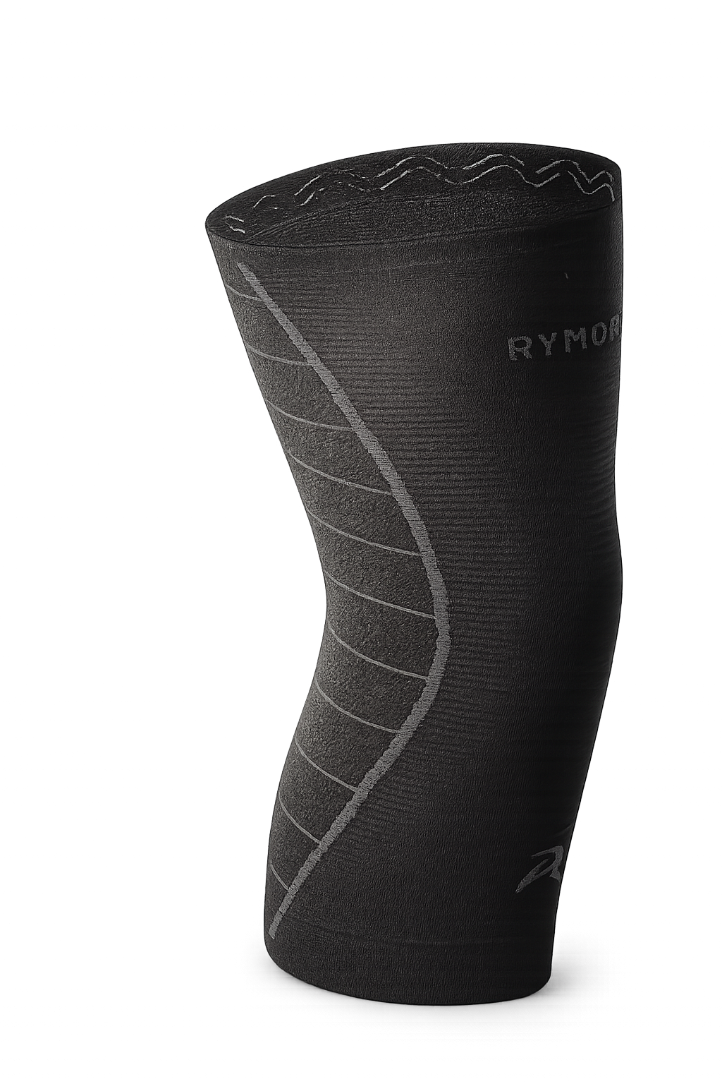 Knee Compression Support Sleeve