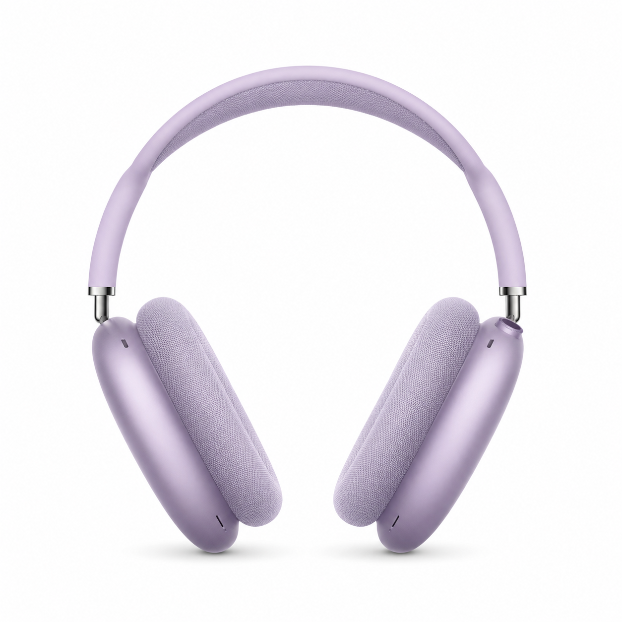 Headphones Max With Smart Case, Bluetooth Headphones