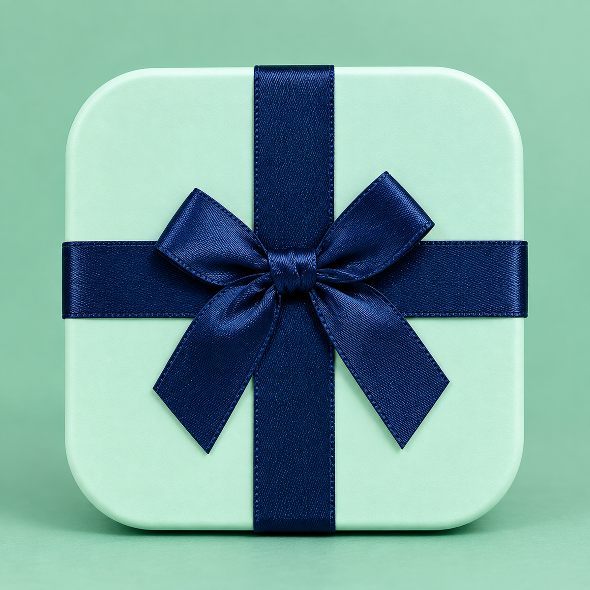 DECORATIVE GIFT BOXES - 3 SHADES TO CHOOSE FOR WRAPING GIFTS ON DISTINCT OCCASIONS