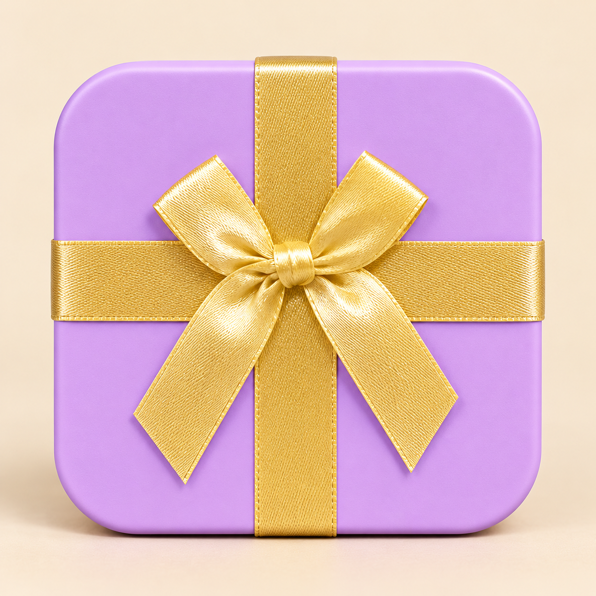 DECORATIVE GIFT BOXES - 3 SHADES TO CHOOSE FOR WRAPING GIFTS ON DISTINCT OCCASIONS