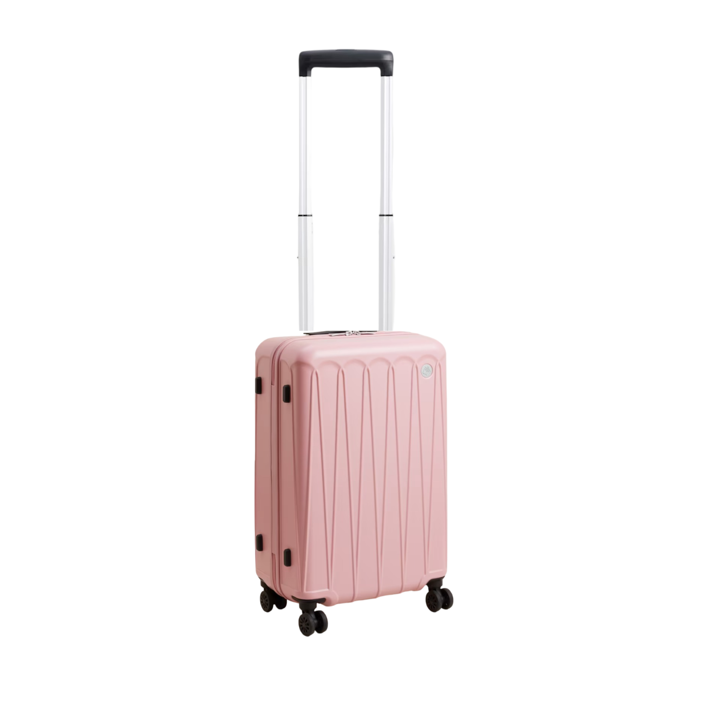 Premium Hard Shell Suitcase – Secure & Stylish Travel Luggage