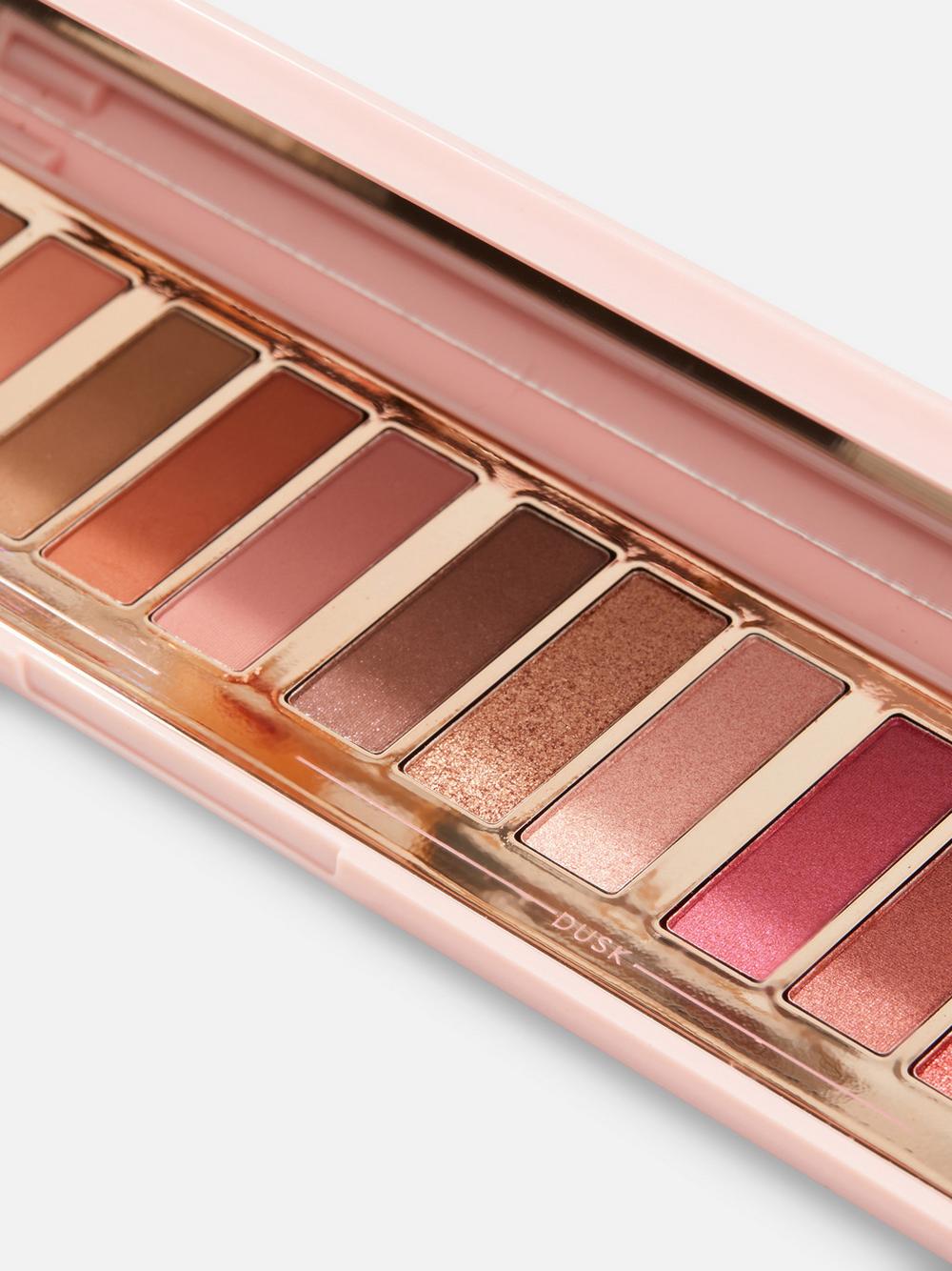 PRIMARK – PS Sweet Ultimate Eyeshadow Palette
