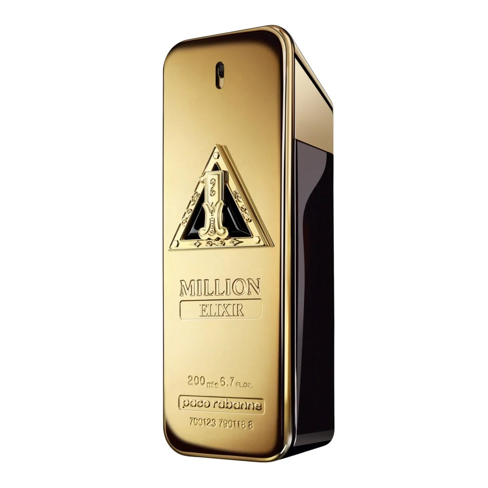 Rabanne 1 Million Elixir Parfum Intense – 50ml