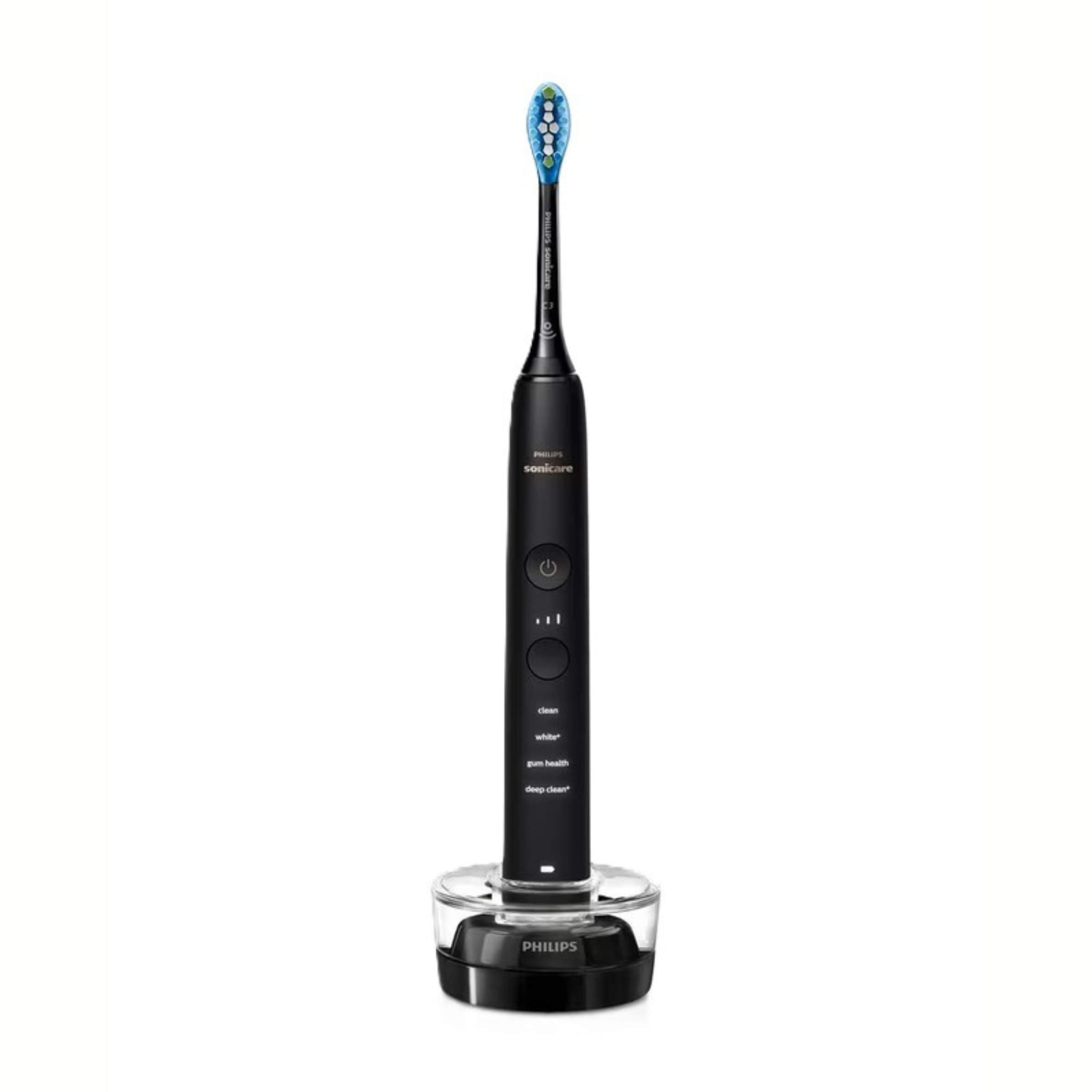 Philips DiamondClean 9000 Electric Smart Toothbrush