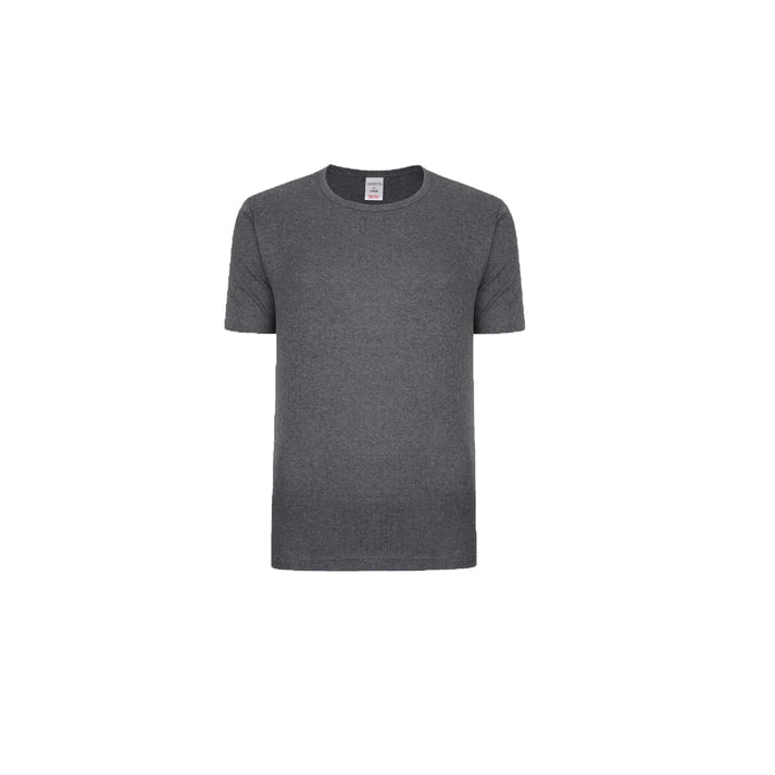 Men’s Thermal Short Sleeve T-Shirt