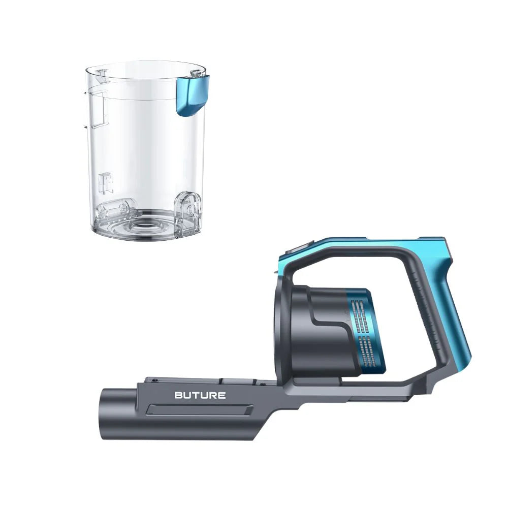 Buture VC60 Cordless Vacuum