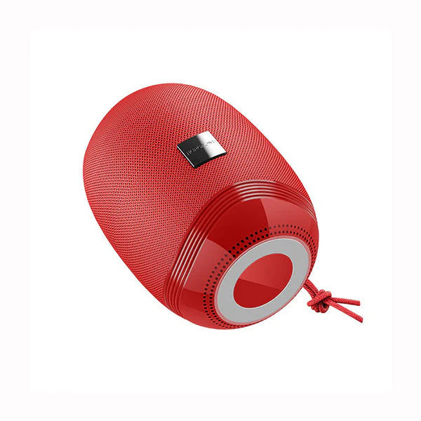 Borofone BR6 Miraculous Sports Portable Wireless Bluetooth Speaker