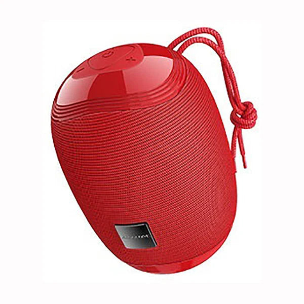 Borofone BR6 Miraculous Sports Portable Wireless Bluetooth Speaker