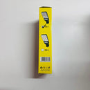 Sensor Street Lamp 8294 – Super Bright Outdoor LED with Motion Detection