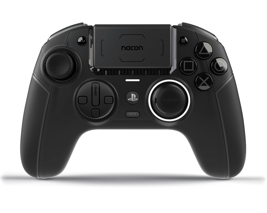 Nacon Revolution 5 Pro Wireless Controller – PS5/PS4/PC