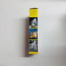 Sensor Street Lamp 8294 – Super Bright Outdoor LED with Motion Detection