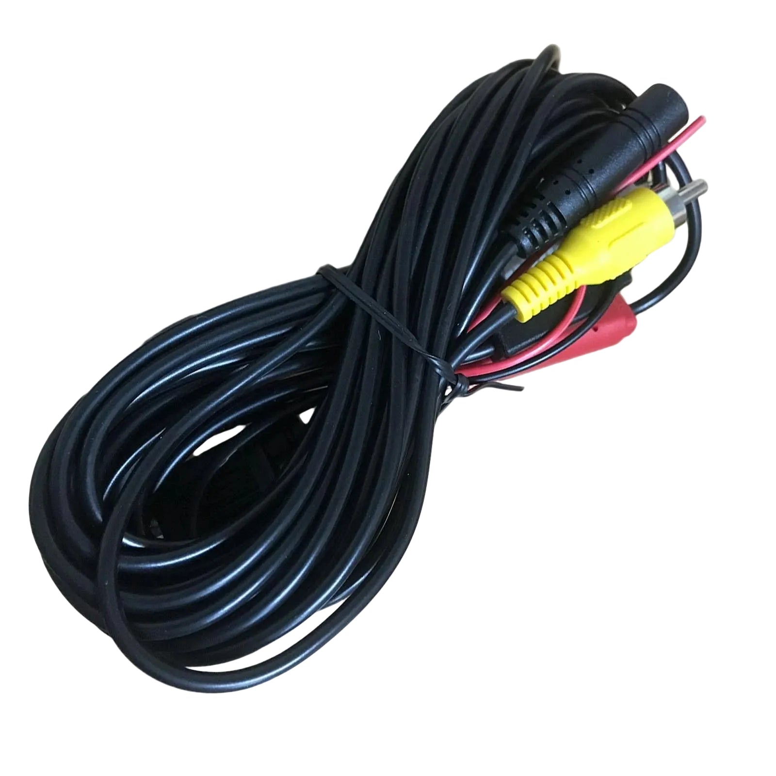 IP68 Mini Commercial Camera – Heavy Duty Vehicle Camera
