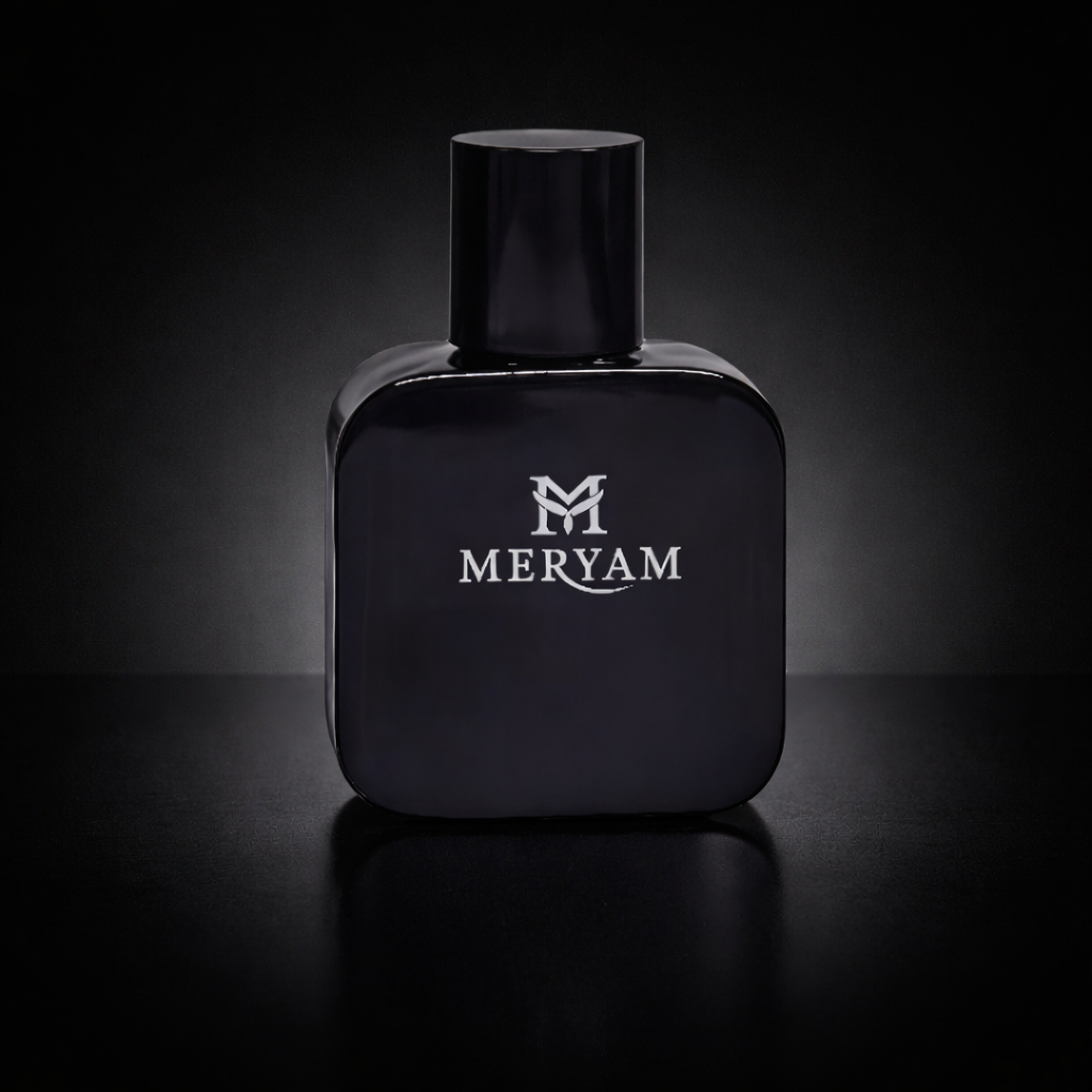 MERYAM Eau de Parfum Spray 30ml – (MF100-9)