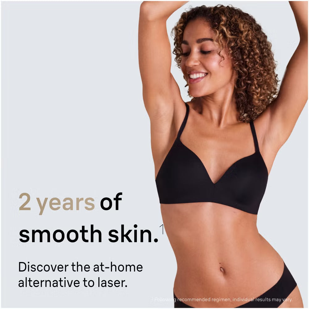 Braun IPL Silk·expert Pro 5 PL5257