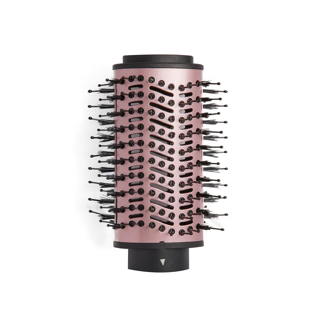 Revolution Haircare - Hot Air Brush, Washable and Removable Head