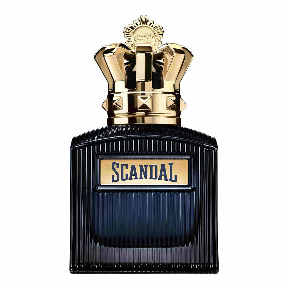 Jean Paul Gaultier Scandal Intense – Men’s Fragrance 100ml
