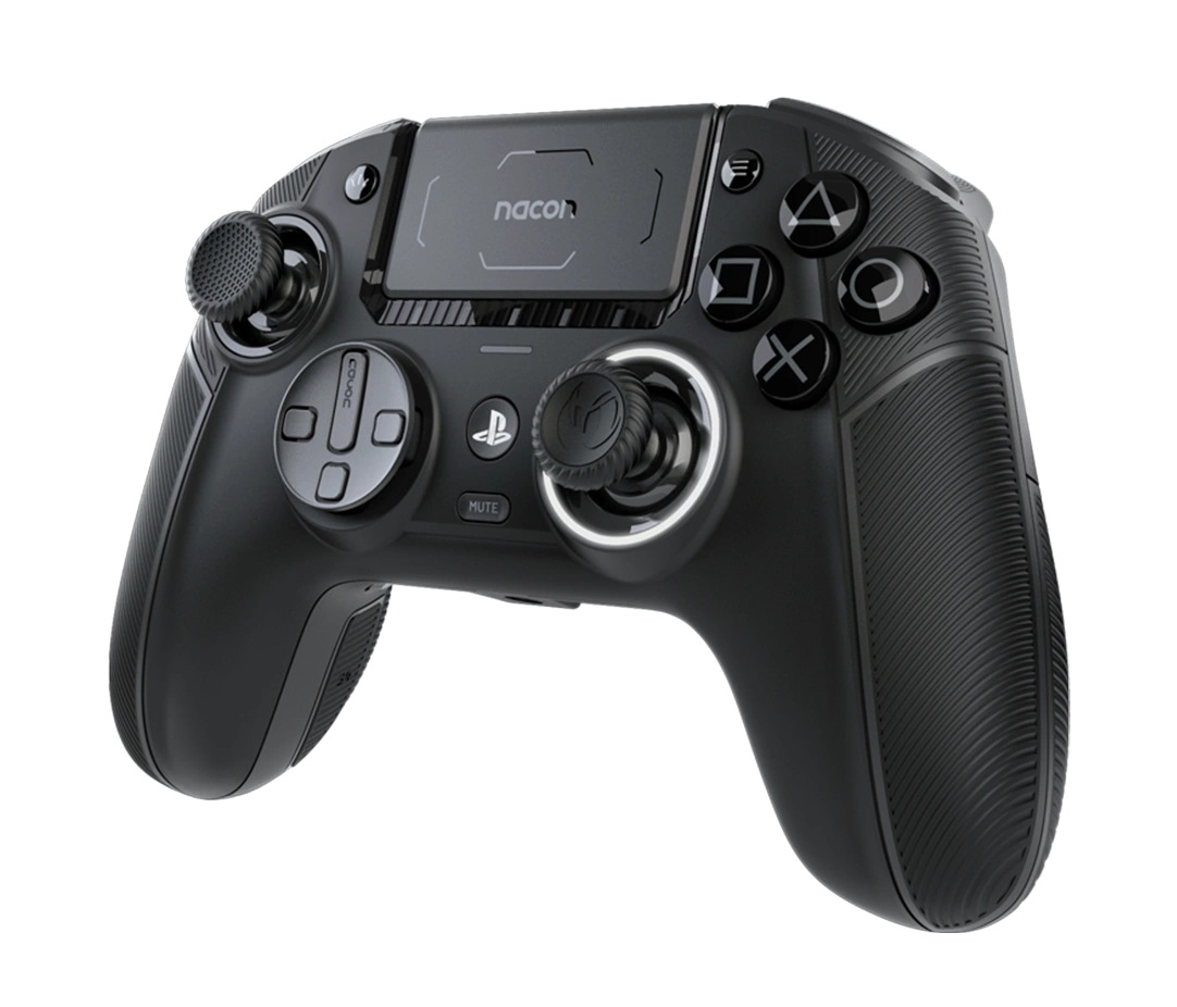 Nacon Revolution 5 Pro Wireless Controller – PS5/PS4/PC