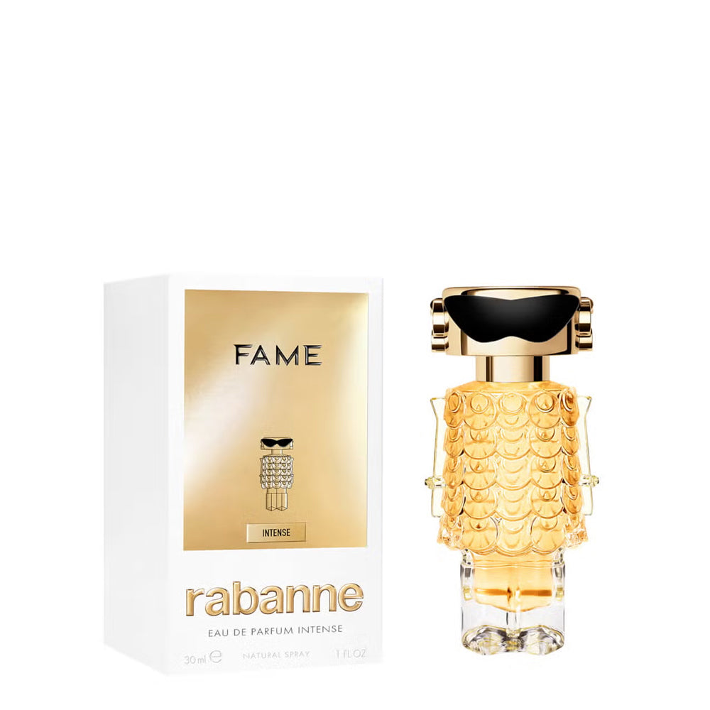 Rabanne FAME Intense 30ml