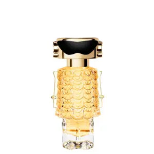 Rabanne FAME Intense 30ml