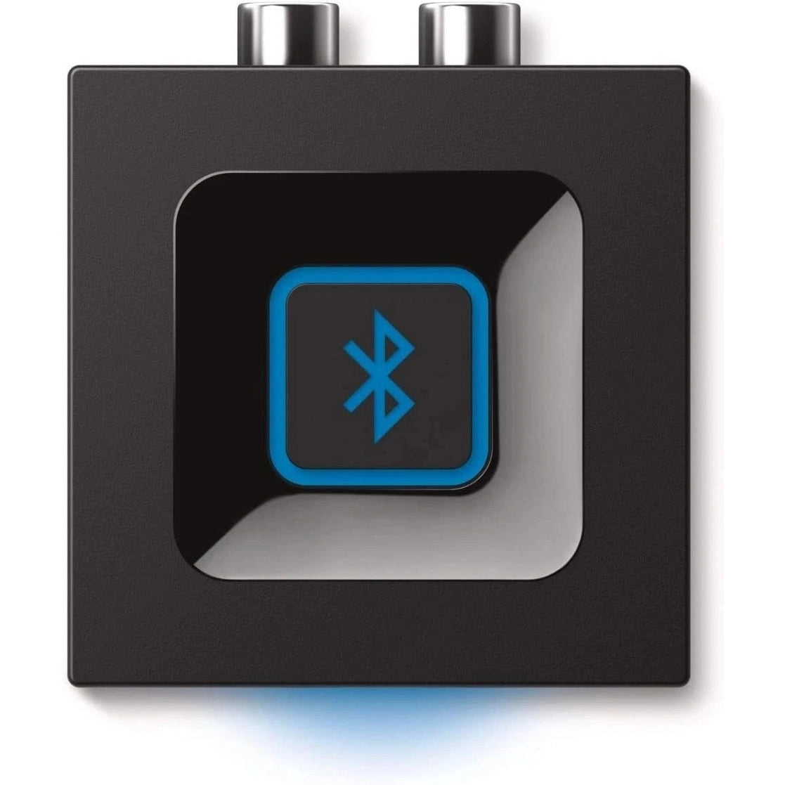 Logitech Wireless Bluetooth Audio Receiver, Multipoint Bluetooth, 3.5mm